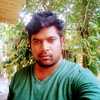 harish, 31, г.Gurgaon harish, 31, г.Gurgaon