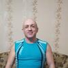 Евгений, 39, г.Новосибирск Евгений, 39, г.Новосибирск