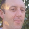 Сергей Удилов, 40, г.Тирасполь Сергей Удилов, 40, г.Тирасполь