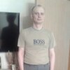 Руслан Макаров, 43, г.Балашиха Руслан Макаров, 43, г.Балашиха