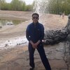 Serik, 23, г.Петропавловск Serik, 23, г.Петропавловск