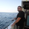 Дмитрий, 30, г.Курган Дмитрий, 30, г.Курган