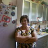 Светлана, 65, г.Стамбул Светлана, 65, г.Стамбул