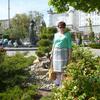 Елена, 56, г.Ростов-на-Дону Елена, 56, г.Ростов-на-Дону