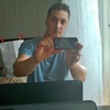 alexsander, 26, г.Bredsätra alexsander, 26, г.Bredsätra