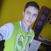 Данил, 16, г.Астрахань Данил, 16, г.Астрахань