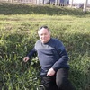 Геннадий, 58, г.Абинск Геннадий, 58, г.Абинск