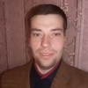 Вадим, 29, г.Умань Вадим, 29, г.Умань