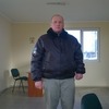 Oleg, 20, г.Первомайск Oleg, 20, г.Первомайск