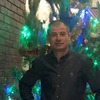 Василий, 41, г.Белгород-Днестровский Василий, 41, г.Белгород-Днестровский