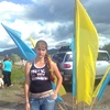тина, 25, г.Великий Бычков тина, 25, г.Великий Бычков