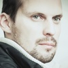 Слава, 37, г.Белгород Слава, 37, г.Белгород