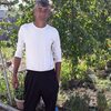 Сергей, 44, г.Рудный Сергей, 44, г.Рудный
