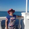 Надежда, 70, г.Узловая Надежда, 70, г.Узловая