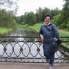olga, 41, г.Губаха olga, 41, г.Губаха