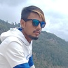 Safraj Love alam, 24, г.Катманду Safraj Love alam, 24, г.Катманду