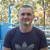 СЕРЖ ШАЛАРЬ, 37, г.Григориополь СЕРЖ ШАЛАРЬ, 37, г.Григориополь