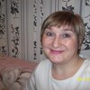 liliya, 36, г.Караидель liliya, 36, г.Караидель