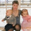 Софья Архипова, 29, г.Тихвин Софья Архипова, 29, г.Тихвин