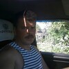 сергей, 44, г.Чухлома сергей, 44, г.Чухлома