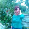 Анна, 60, г.Судак Анна, 60, г.Судак