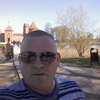 Andrius, 36, г.Вильнюс Andrius, 36, г.Вильнюс