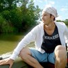 Alex, 47, г.Пермь Alex, 47, г.Пермь