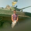 Олег, 20, г.Шишаки Олег, 20, г.Шишаки