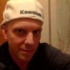 Jeff, 37, г.Андерсон Jeff, 37, г.Андерсон