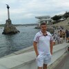 Андрей, 44, г.Набережные Челны Андрей, 44, г.Набережные Челны