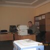 Bayram, 43, г.Кегейли Bayram, 43, г.Кегейли