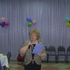 светлана, 61, г.Горный светлана, 61, г.Горный