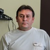 Artem, 43, г.Саров (Нижегородская обл.) Artem, 43, г.Саров (Нижегородская обл.)
