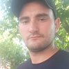 Алексей, 30, г.Ленинск-Кузнецкий Алексей, 30, г.Ленинск-Кузнецкий