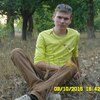 Роман, 23, г.Раздельная Роман, 23, г.Раздельная