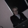 Иван, 16, г.Волосово Иван, 16, г.Волосово