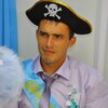 іван, 26, г.Малин іван, 26, г.Малин
