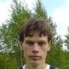 Алексей, 29, г.Дивеево Алексей, 29, г.Дивеево