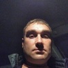 Дима, 33, г.Киселевск Дима, 33, г.Киселевск