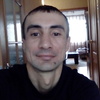 Den., 37, г.Майкоп Den., 37, г.Майкоп