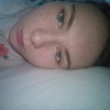 Арина, 19, г.Магадан Арина, 19, г.Магадан