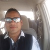 faisal, 29, г.Доха faisal, 29, г.Доха