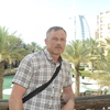 юрий, 54, г.Орехово-Зуево юрий, 54, г.Орехово-Зуево