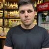 Niklaus, 32, г.Ставрополь Niklaus, 32, г.Ставрополь