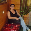 Н А Т А, 54, г.Сальск Н А Т А, 54, г.Сальск
