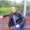 вячеслав, 41, г.Вельск вячеслав, 41, г.Вельск