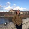 Ablai Solomon Santos, 28, г.Ментона Ablai Solomon Santos, 28, г.Ментона