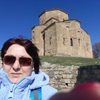 Юлия, 36, г.Алматы́ Юлия, 36, г.Алматы́