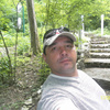 Андрей, 46, г.Приютово Андрей, 46, г.Приютово