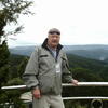 олег, 63, г.Чита олег, 63, г.Чита